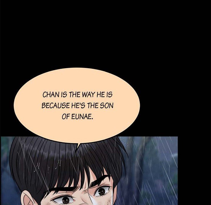 Wife for 1000 Days Wife for 1000 Days EP 132 - Toomics page 137 - 