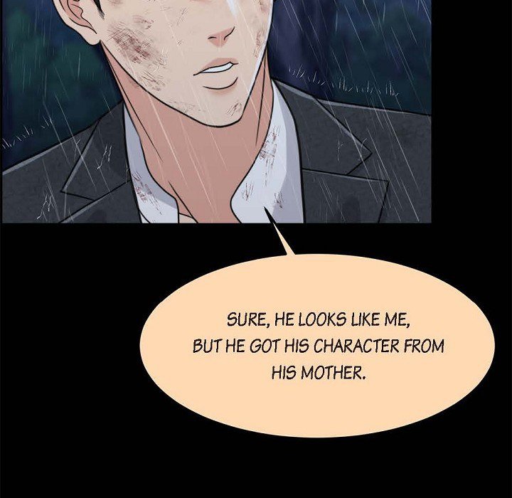 Wife for 1000 Days Wife for 1000 Days EP 132 - Toomics page 138 - 