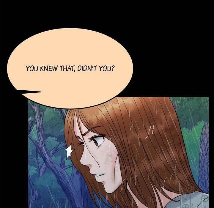 Wife for 1000 Days Wife for 1000 Days EP 132 - Toomics page 139 - 