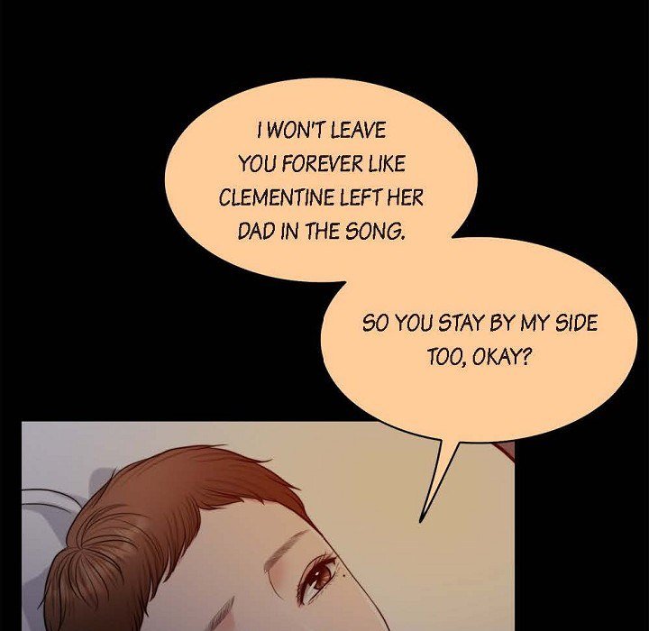Wife for 1000 Days Wife for 1000 Days EP 132 - Toomics page 15 - 