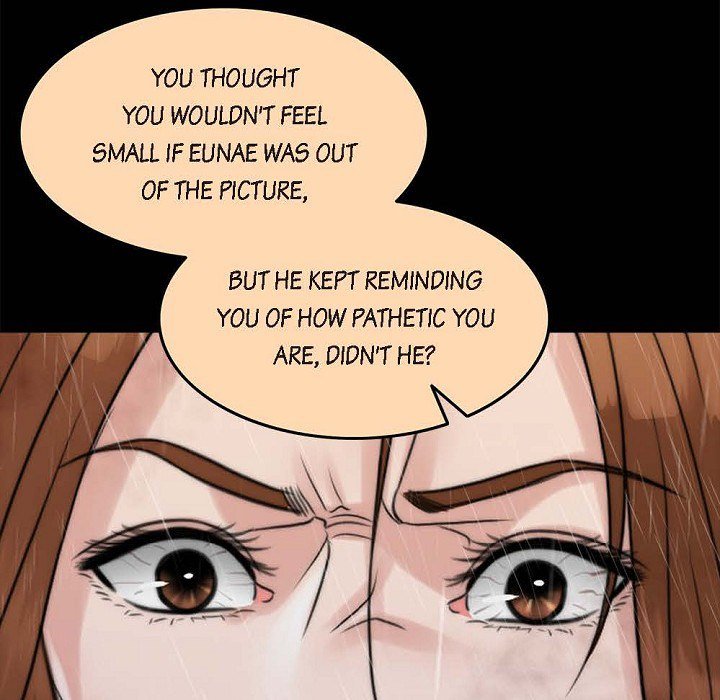 Wife for 1000 Days Wife for 1000 Days EP 132 - Toomics page 141 - 
