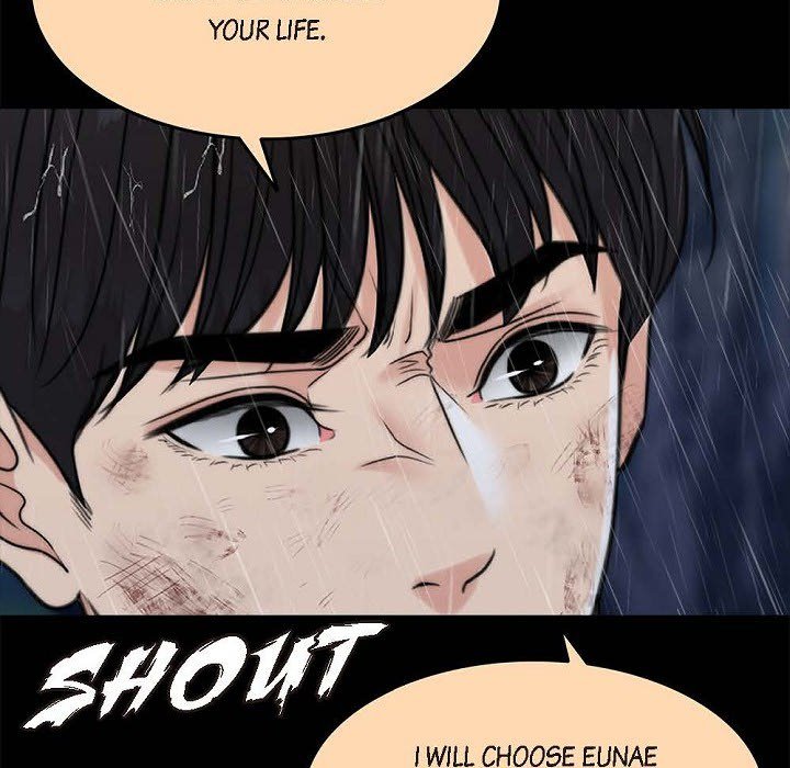 Wife for 1000 Days Wife for 1000 Days EP 132 - Toomics page 143 - 