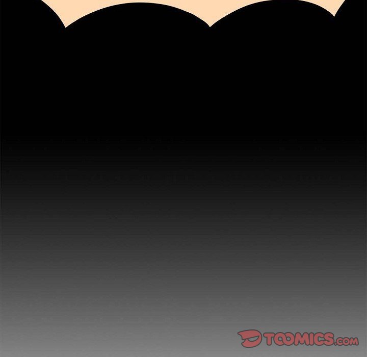 Wife for 1000 Days Wife for 1000 Days EP 132 - Toomics page 148 - 