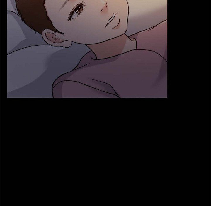 Wife for 1000 Days Wife for 1000 Days EP 132 - Toomics page 16 - 
