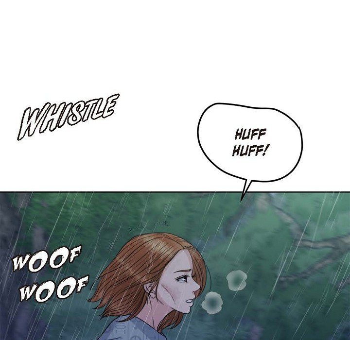 Wife for 1000 Days Wife for 1000 Days EP 132 - Toomics page 154 - 