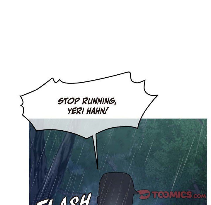 Wife for 1000 Days Wife for 1000 Days EP 132 - Toomics page 156 - 