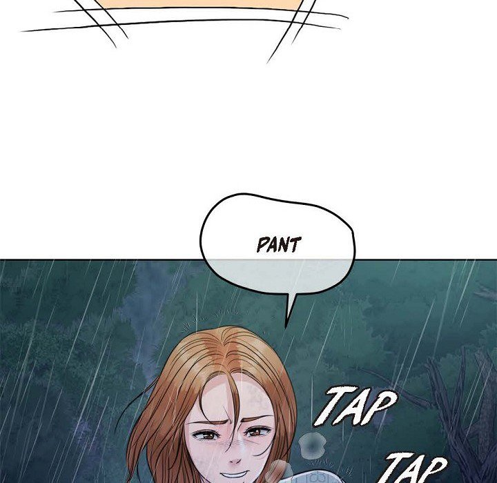 Wife for 1000 Days Wife for 1000 Days EP 132 - Toomics page 158 - 