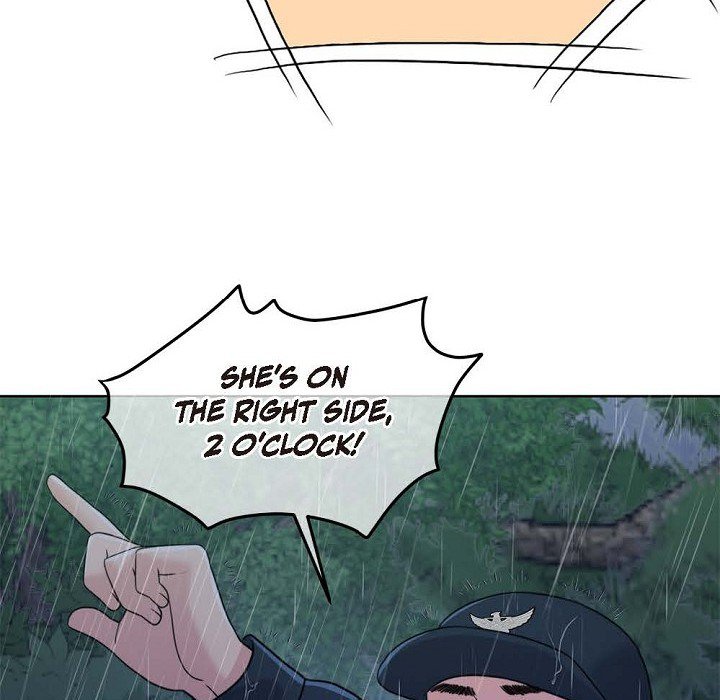 Wife for 1000 Days Wife for 1000 Days EP 132 - Toomics page 160 - 