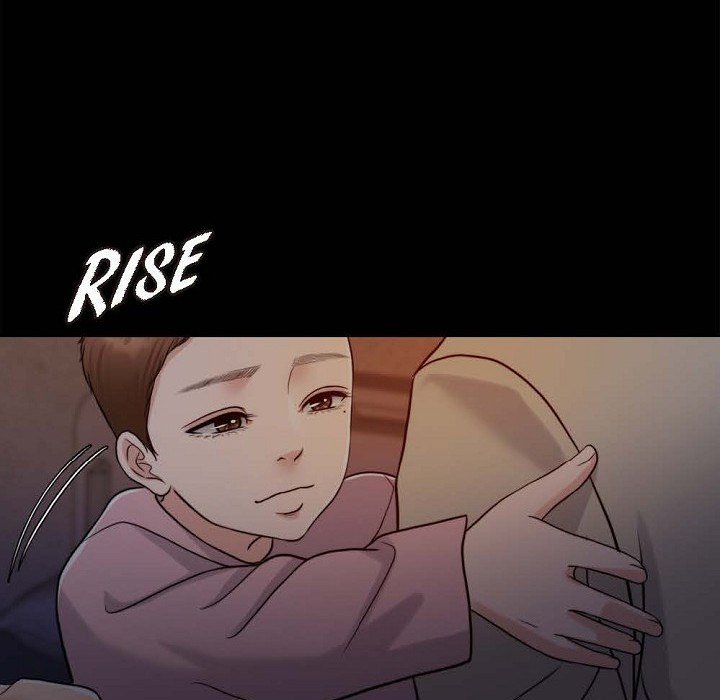 Wife for 1000 Days Wife for 1000 Days EP 132 - Toomics page 17 - 