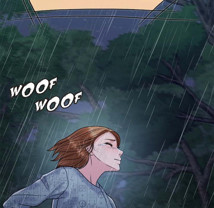 Wife for 1000 Days Wife for 1000 Days EP 132 - Toomics page 163 - 