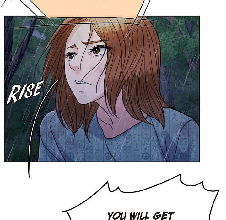 Wife for 1000 Days Wife for 1000 Days EP 132 - Toomics page 169 - 