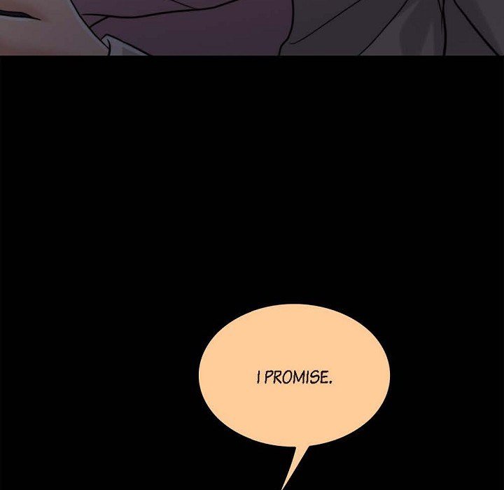 Wife for 1000 Days Wife for 1000 Days EP 132 - Toomics page 18 - 