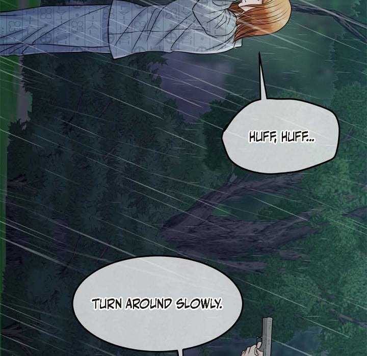 Wife for 1000 Days Wife for 1000 Days EP 132 - Toomics page 171 - 