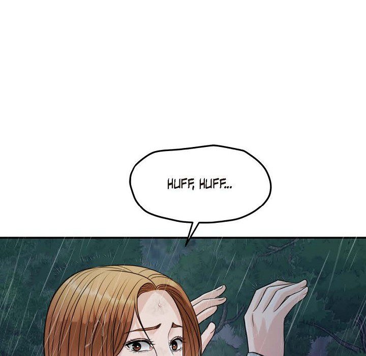 Wife for 1000 Days Wife for 1000 Days EP 132 - Toomics page 173 - 