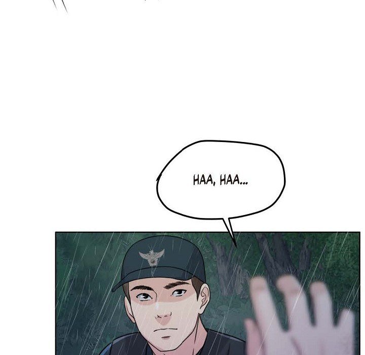 Wife for 1000 Days Wife for 1000 Days EP 132 - Toomics page 175 - 