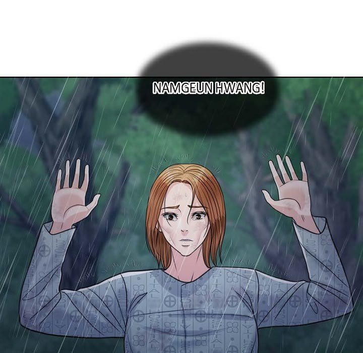 Wife for 1000 Days Wife for 1000 Days EP 132 - Toomics page 179 - 