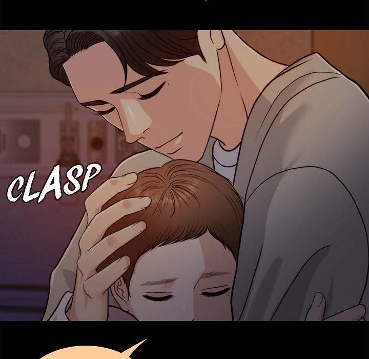 Wife for 1000 Days Wife for 1000 Days EP 132 - Toomics page 19 - 