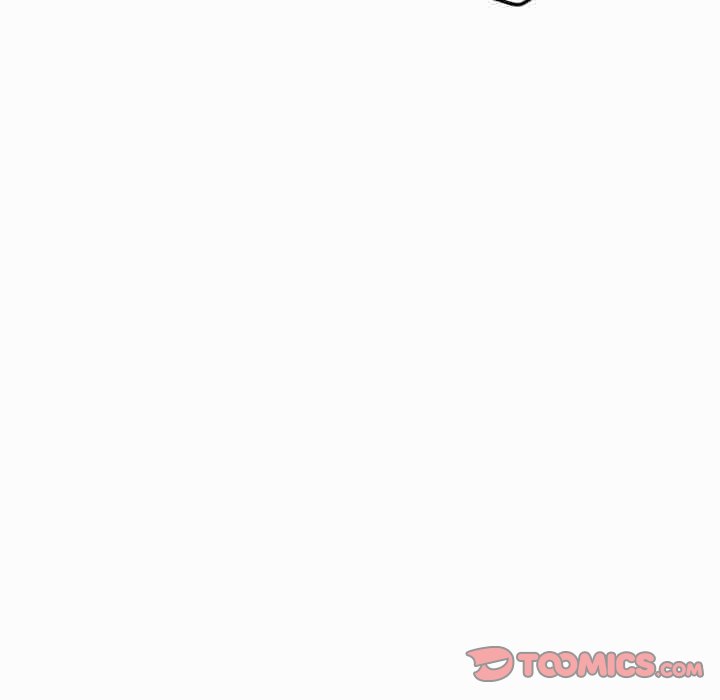 Wife for 1000 Days Wife for 1000 Days EP 132 - Toomics page 188 - 