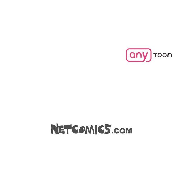 Wife for 1000 Days Wife for 1000 Days EP 132 - Toomics page 189 - 
