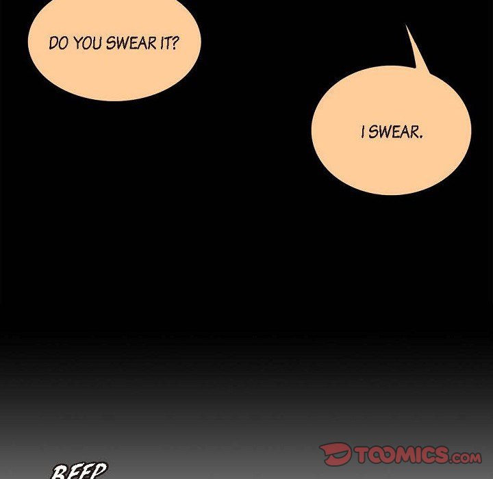 Wife for 1000 Days Wife for 1000 Days EP 132 - Toomics page 20 - 