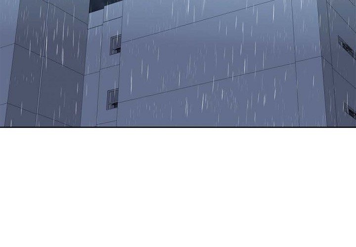 Wife for 1000 Days Wife for 1000 Days EP 132 - Toomics page 3 - 