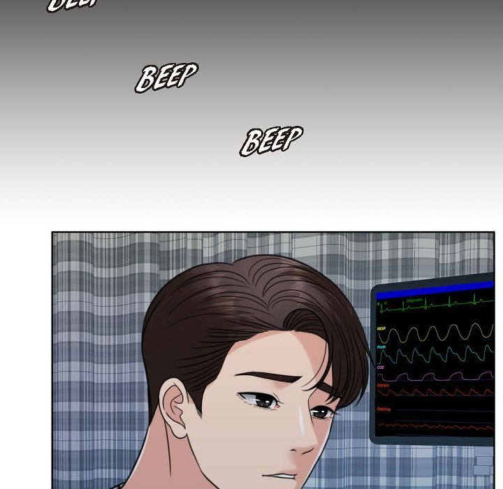 Wife for 1000 Days Wife for 1000 Days EP 132 - Toomics page 21 - 