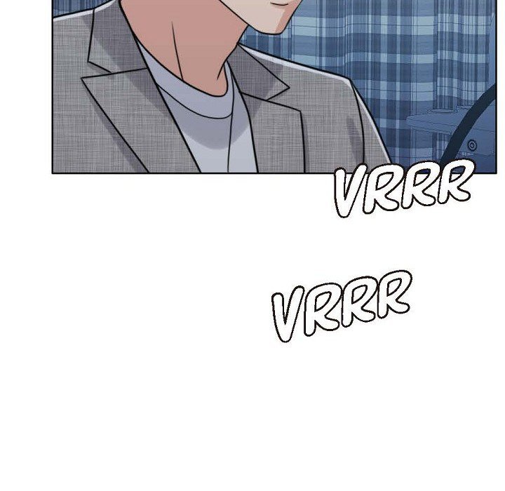 Wife for 1000 Days Wife for 1000 Days EP 132 - Toomics page 22 - 