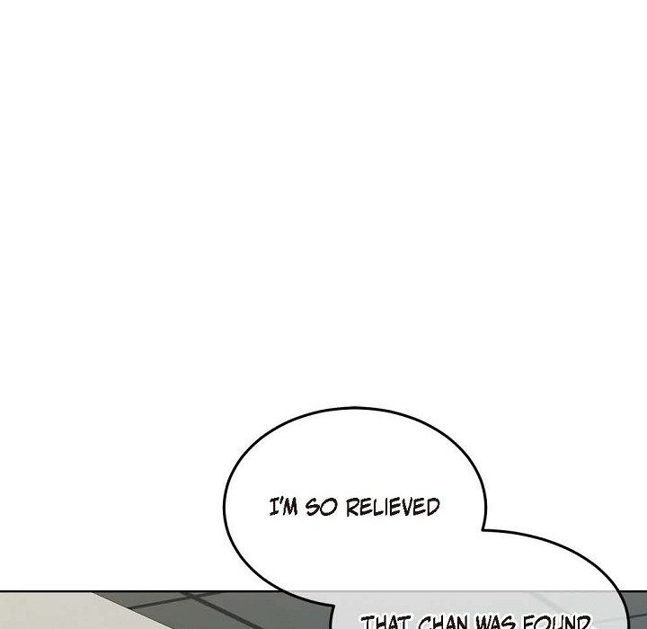 Wife for 1000 Days Wife for 1000 Days EP 132 - Toomics page 23 - 