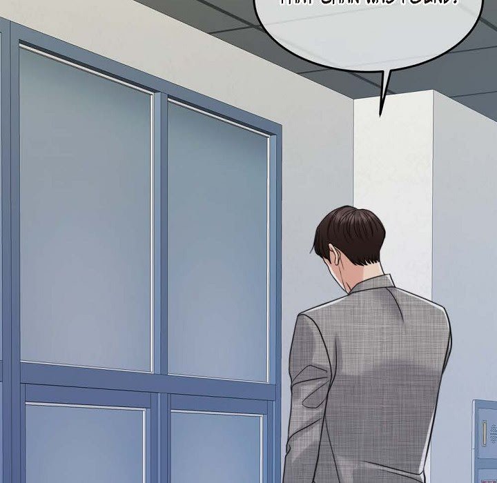 Wife for 1000 Days Wife for 1000 Days EP 132 - Toomics page 24 - 
