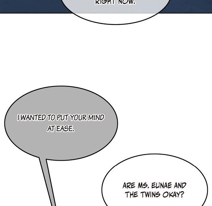 Wife for 1000 Days Wife for 1000 Days EP 132 - Toomics page 26 - 