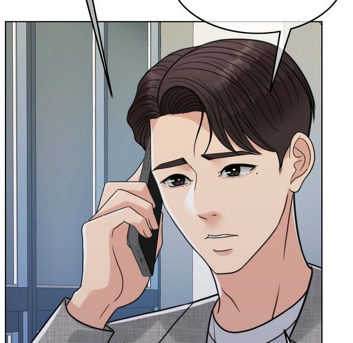 Wife for 1000 Days Wife for 1000 Days EP 132 - Toomics page 27 - 