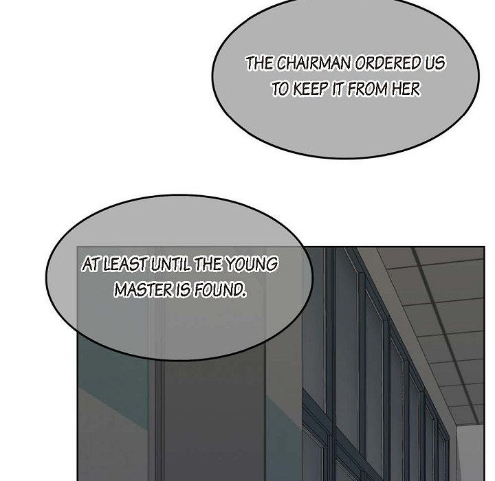 Wife for 1000 Days Wife for 1000 Days EP 132 - Toomics page 29 - 