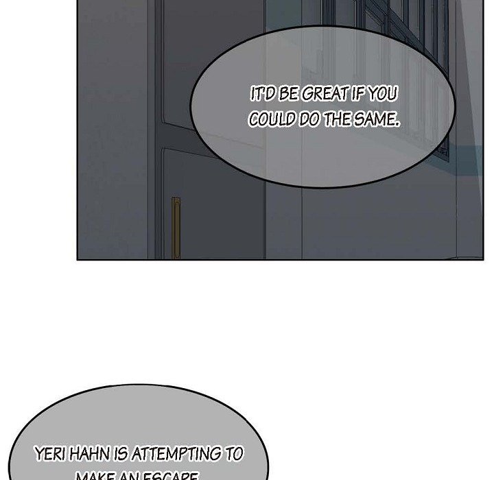 Wife for 1000 Days Wife for 1000 Days EP 132 - Toomics page 30 - 