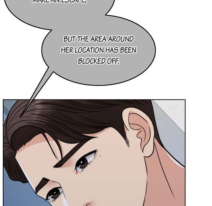 Wife for 1000 Days Wife for 1000 Days EP 132 - Toomics page 31 - 