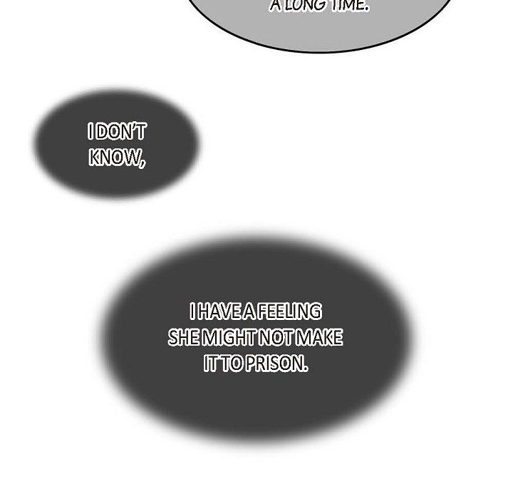 Wife for 1000 Days Wife for 1000 Days EP 132 - Toomics page 33 - 