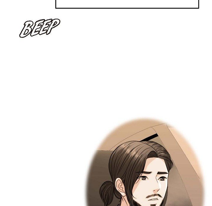 Wife for 1000 Days Wife for 1000 Days EP 132 - Toomics page 39 - 