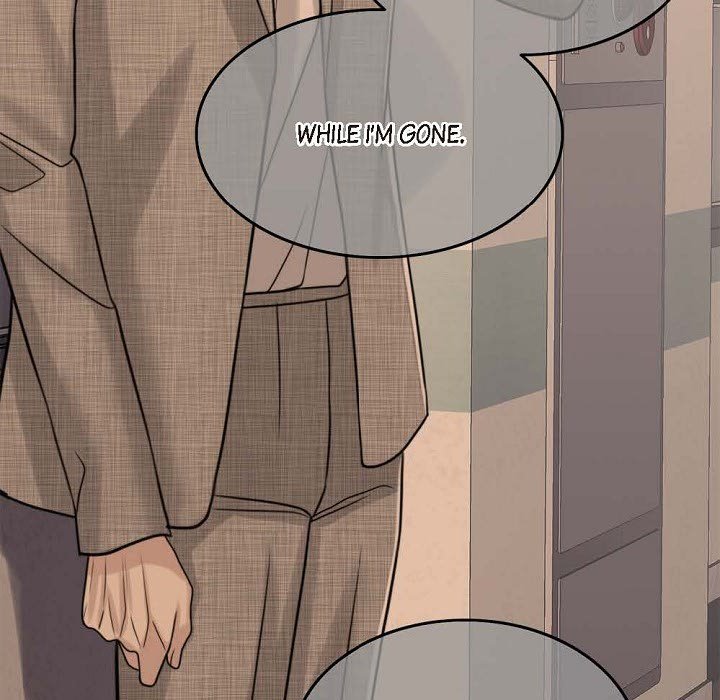 Wife for 1000 Days Wife for 1000 Days EP 132 - Toomics page 41 - 