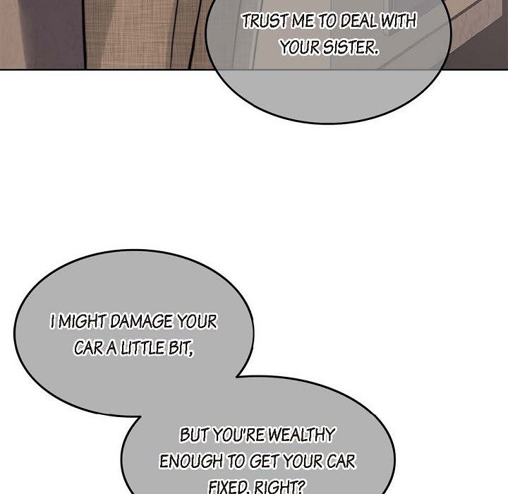 Wife for 1000 Days Wife for 1000 Days EP 132 - Toomics page 42 - 