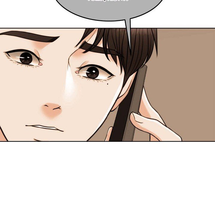 Wife for 1000 Days Wife for 1000 Days EP 132 - Toomics page 43 - 