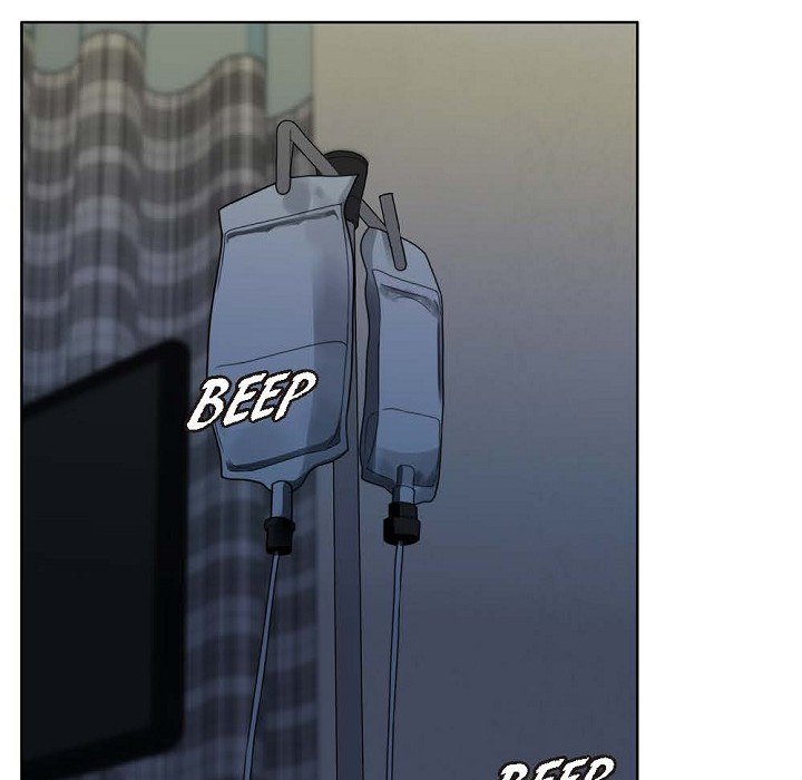 Wife for 1000 Days Wife for 1000 Days EP 132 - Toomics page 46 - 