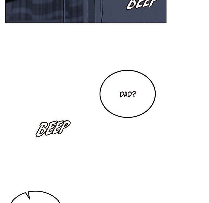 Wife for 1000 Days Wife for 1000 Days EP 132 - Toomics page 47 - 