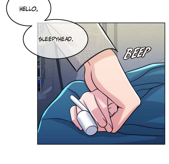 Wife for 1000 Days Wife for 1000 Days EP 132 - Toomics page 48 - 