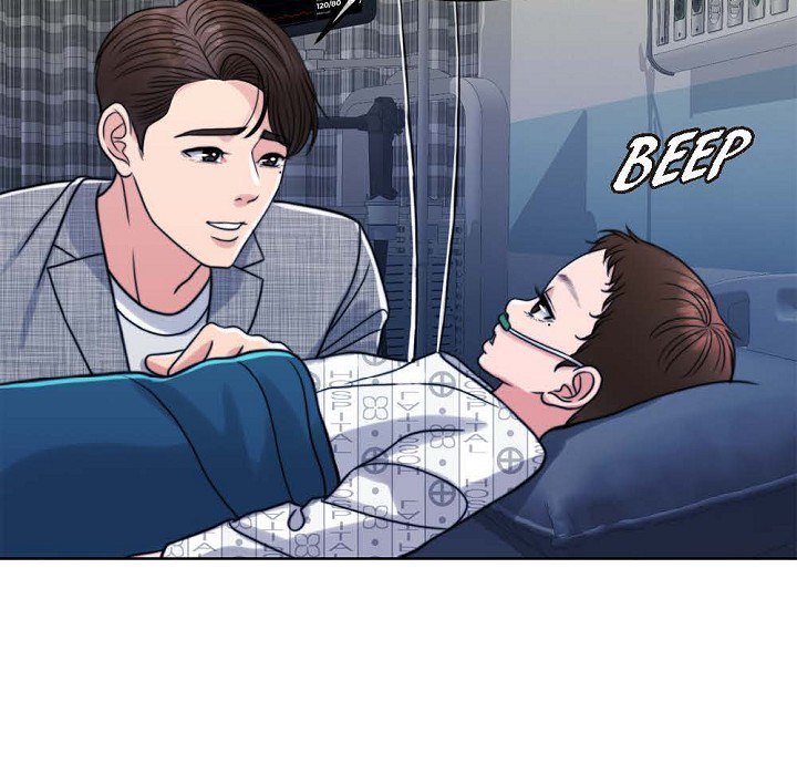 Wife for 1000 Days Wife for 1000 Days EP 132 - Toomics page 50 - 