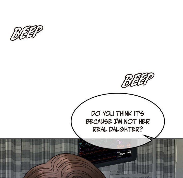 Wife for 1000 Days Wife for 1000 Days EP 132 - Toomics page 53 - 