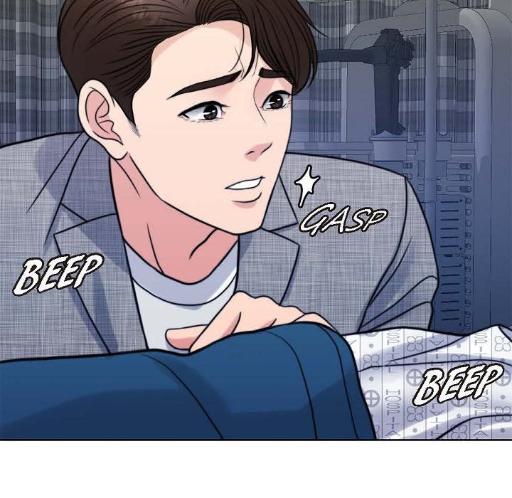 Wife for 1000 Days Wife for 1000 Days EP 132 - Toomics page 54 - 