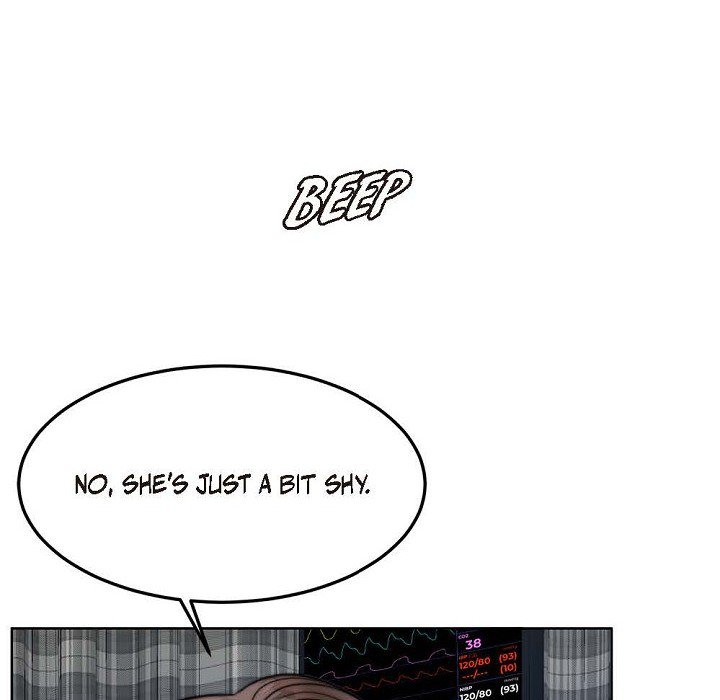 Wife for 1000 Days Wife for 1000 Days EP 132 - Toomics page 55 - 
