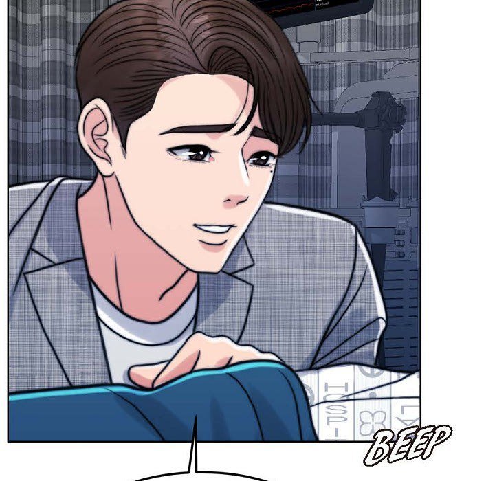 Wife for 1000 Days Wife for 1000 Days EP 132 - Toomics page 56 - 