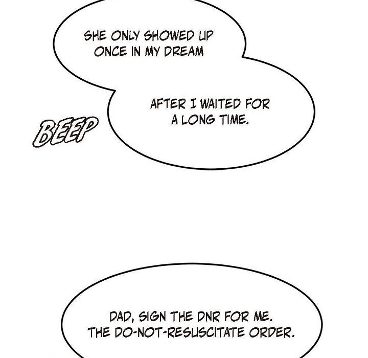Wife for 1000 Days Wife for 1000 Days EP 132 - Toomics page 57 - 