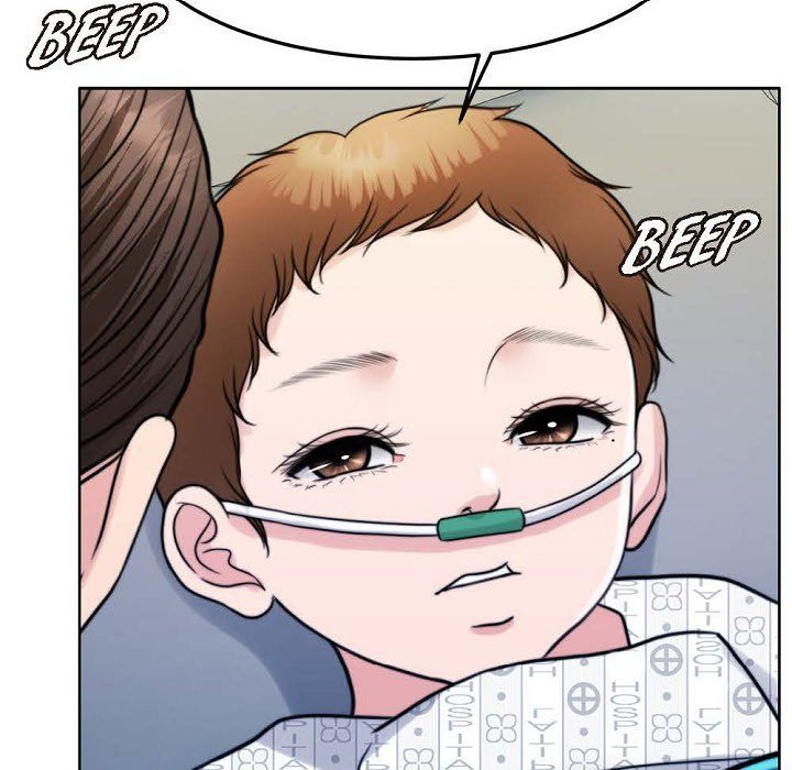 Wife for 1000 Days Wife for 1000 Days EP 132 - Toomics page 58 - 