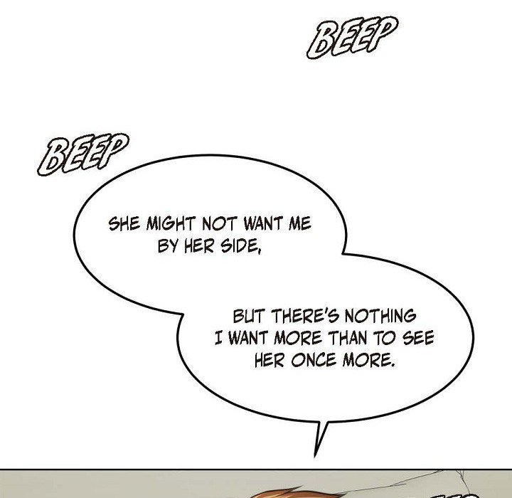 Wife for 1000 Days Wife for 1000 Days EP 132 - Toomics page 61 - 
